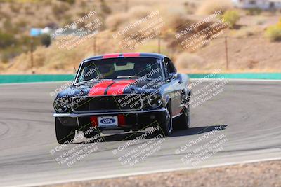 media/Oct-25-2025-West Coast Racing (Sat) [[9fdcbcd09c]]/Novice group/Turn 3/